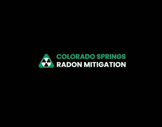 Colorado Springs Radon Mitigation
