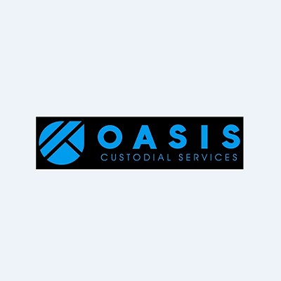 Oasis Custodial Services