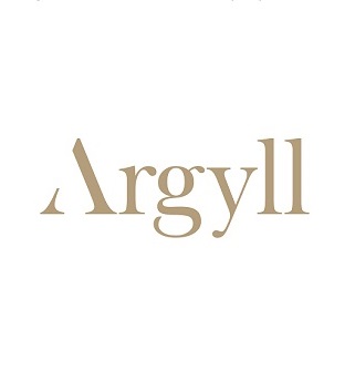 Argyll