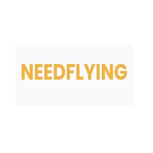 ⭐ Navigate the Skies with Ease with NavigatePro – Your Tr &hellip;