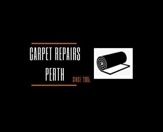 Carpet Repairs Perth