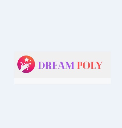 Dream Poly