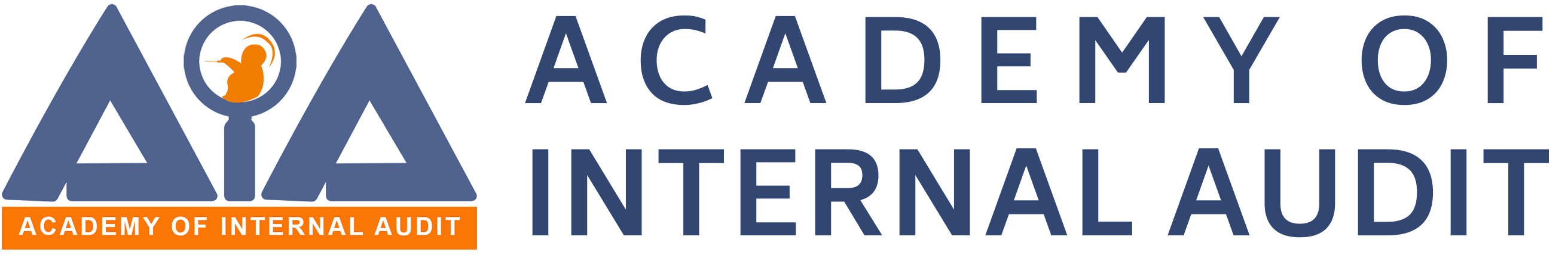 Academy of Internal Audit