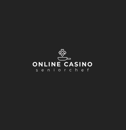 https://www.seniorchef.co.nz/