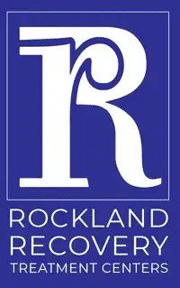 Rockland Recovery – Addiction Treatment Center