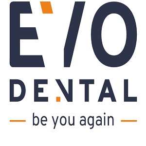EvoDental