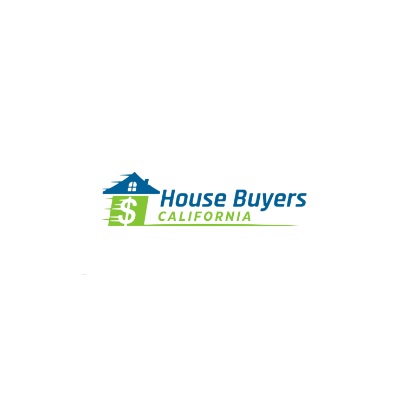 House Buyers California – Anaheim