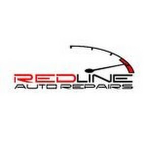 Redline Auto Repairs london