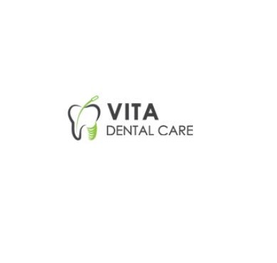 Vita Dental Care – Best Dental Hospital in Chandanagar &amp &hellip;