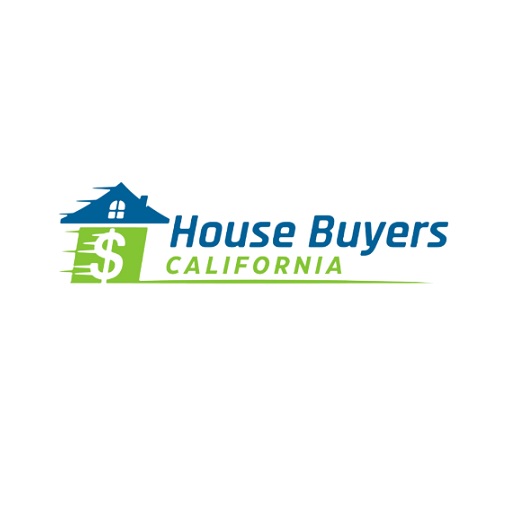 House Buyers California – San Francisco