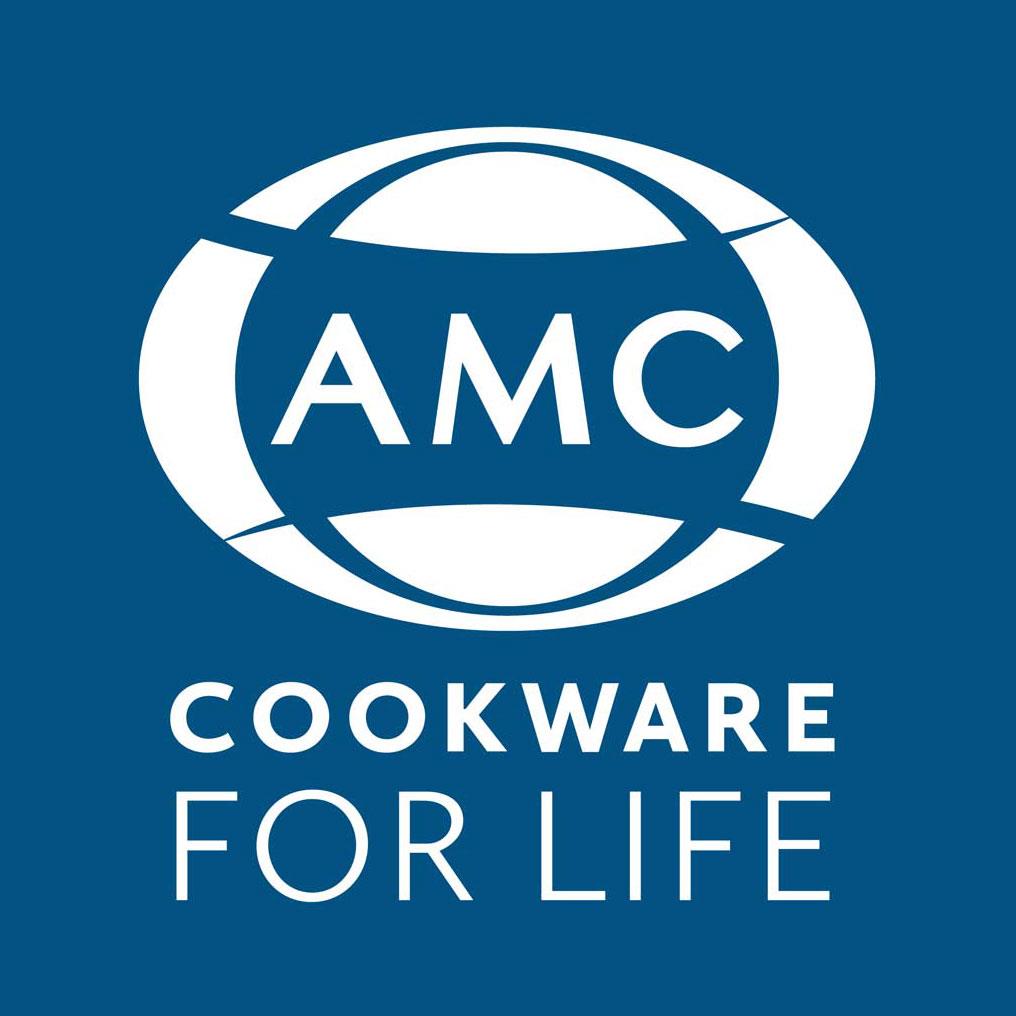 AMC Cookware – Century City