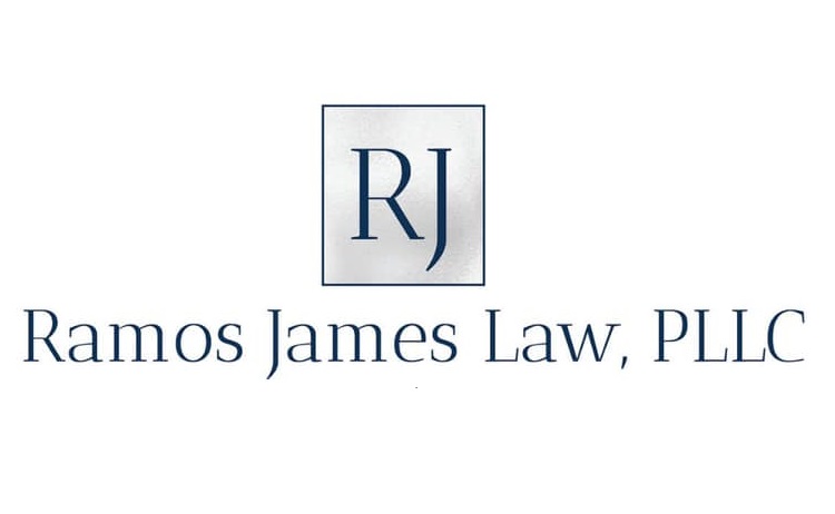 Ramos James Law, PLLC