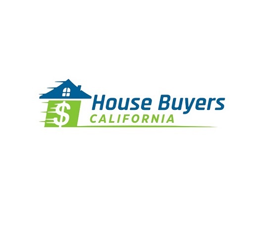 House Buyers California – Modesto