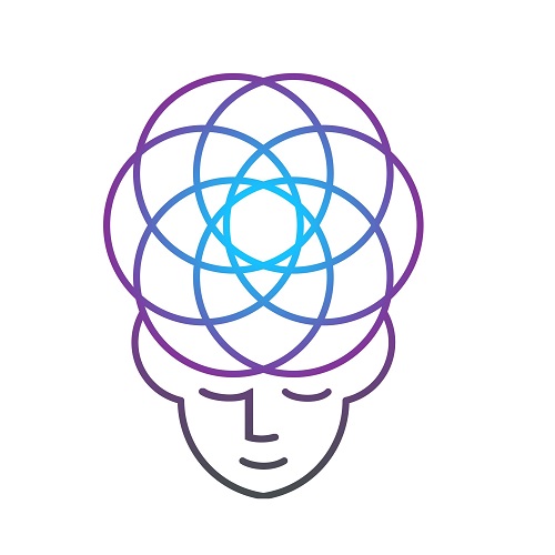 Online Mental Health Reviews