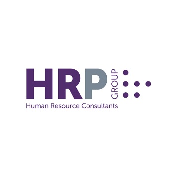 HRP Group