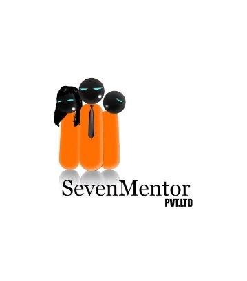 SevenMentor | CCNA | AWS | Salesforce | Linux Training Pune