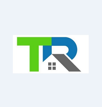 Mortgage Shop – Mortgage Broker Oakville