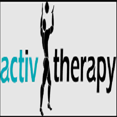 Activ Therapy Winston Hills