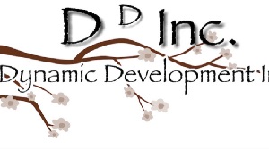 Dynamic Development Inc.
