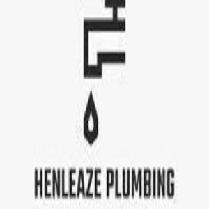 Henleaze Plumbing