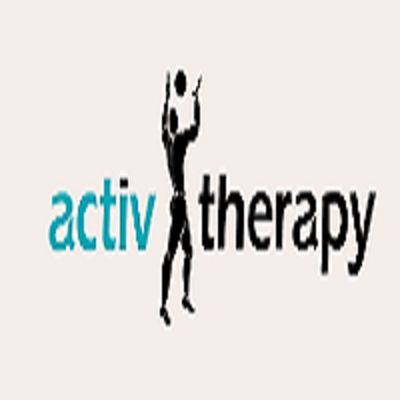 Activ Therapy Sans Souci