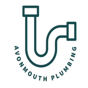 Avonmouth Plumbing