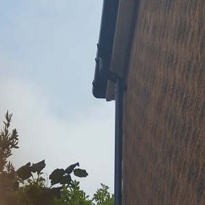 Bristol Best Drain Unblocking