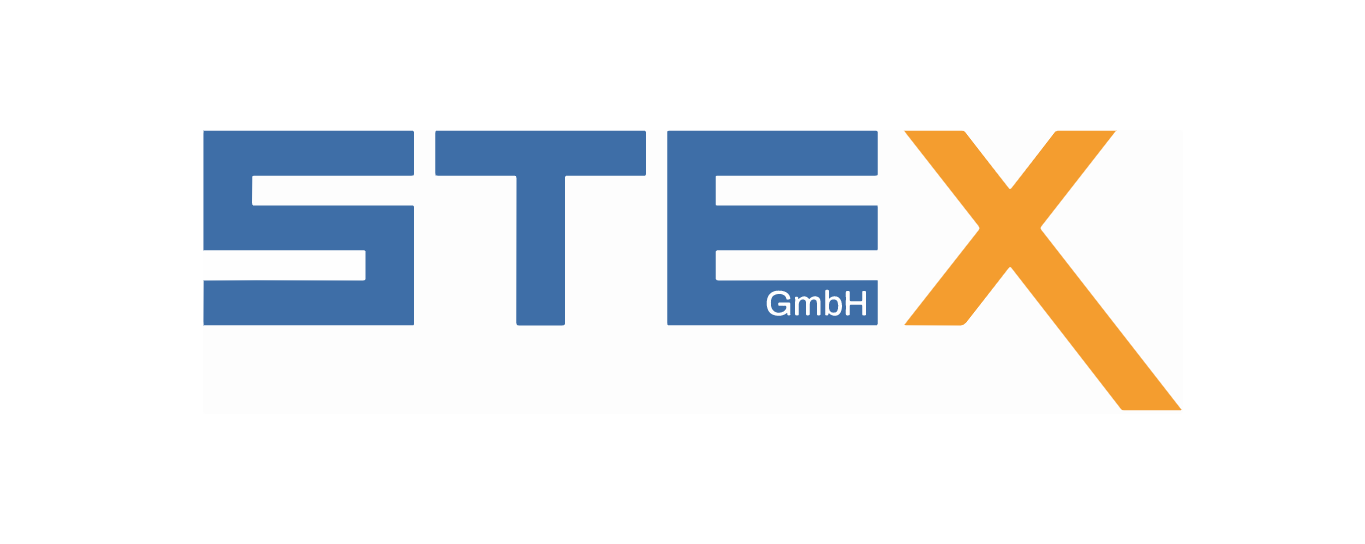STEX GmbH