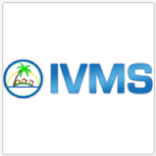 Island Village Montessori School