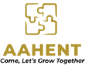 AAHENT Consulting Software Solutions Pvt Ltd