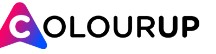 Buy Bulk Custom Sports Uniforms Online in Australia – Colou …
