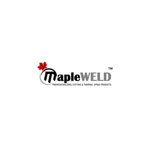 Premium Welding, Cutting and Thermal Spray Products – Maple &hellip;