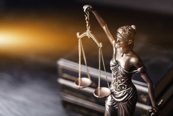 Law Offices of Kevin Heaney