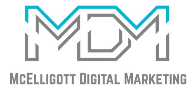 Google Ads Agency | McElligott Digital Marketing LLC