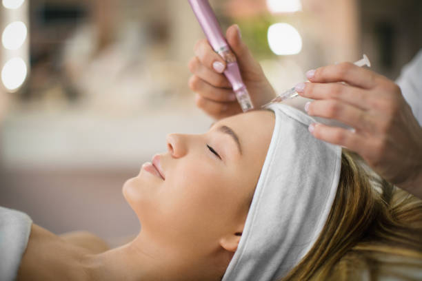 Visage MedSpa