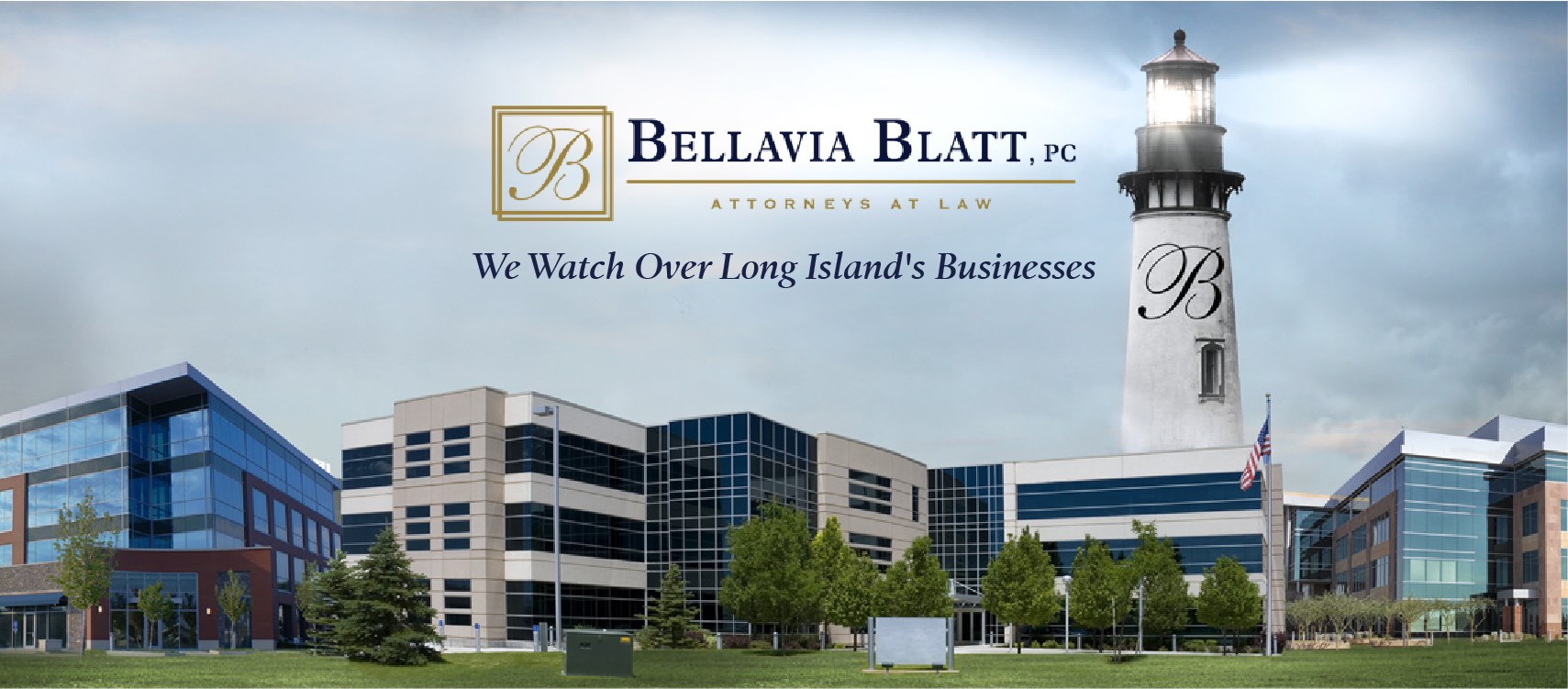 Bellavia Blatt – Mineola Business and Franchise Lawyers