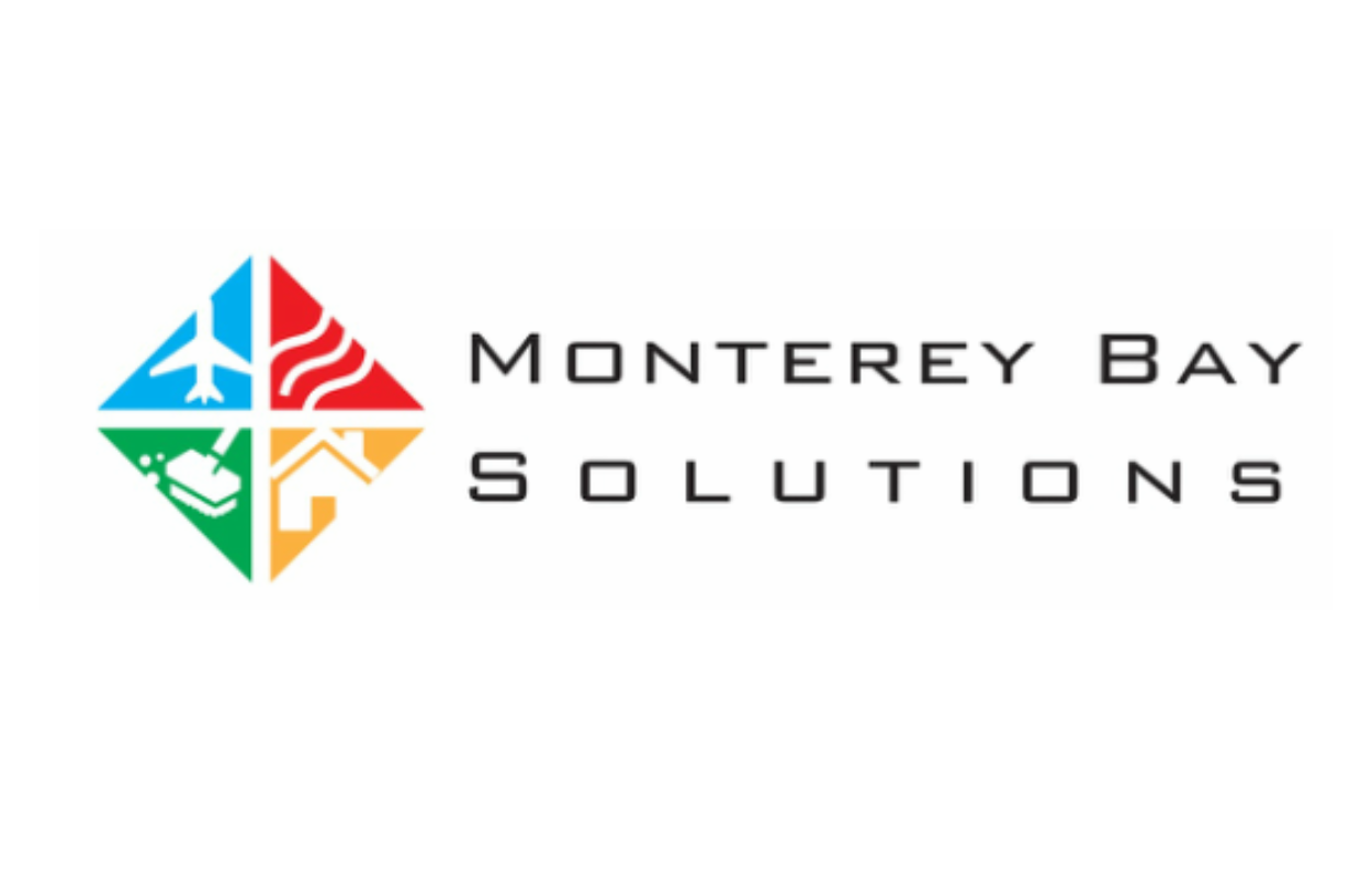Monterey Bay Solutions