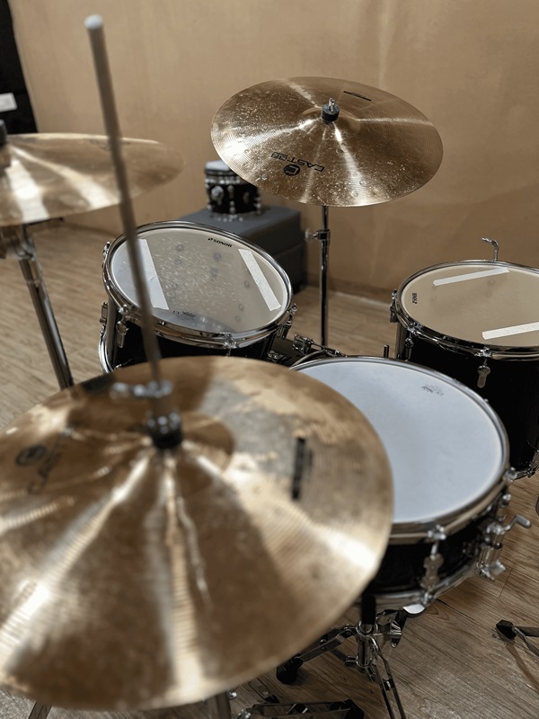 Prism School Of Music – New Delhi