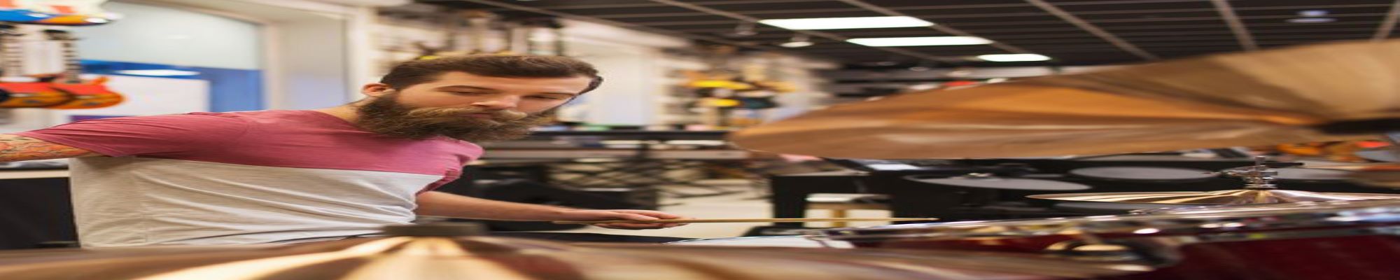 Peekamoose Custom Guitars and Repairs