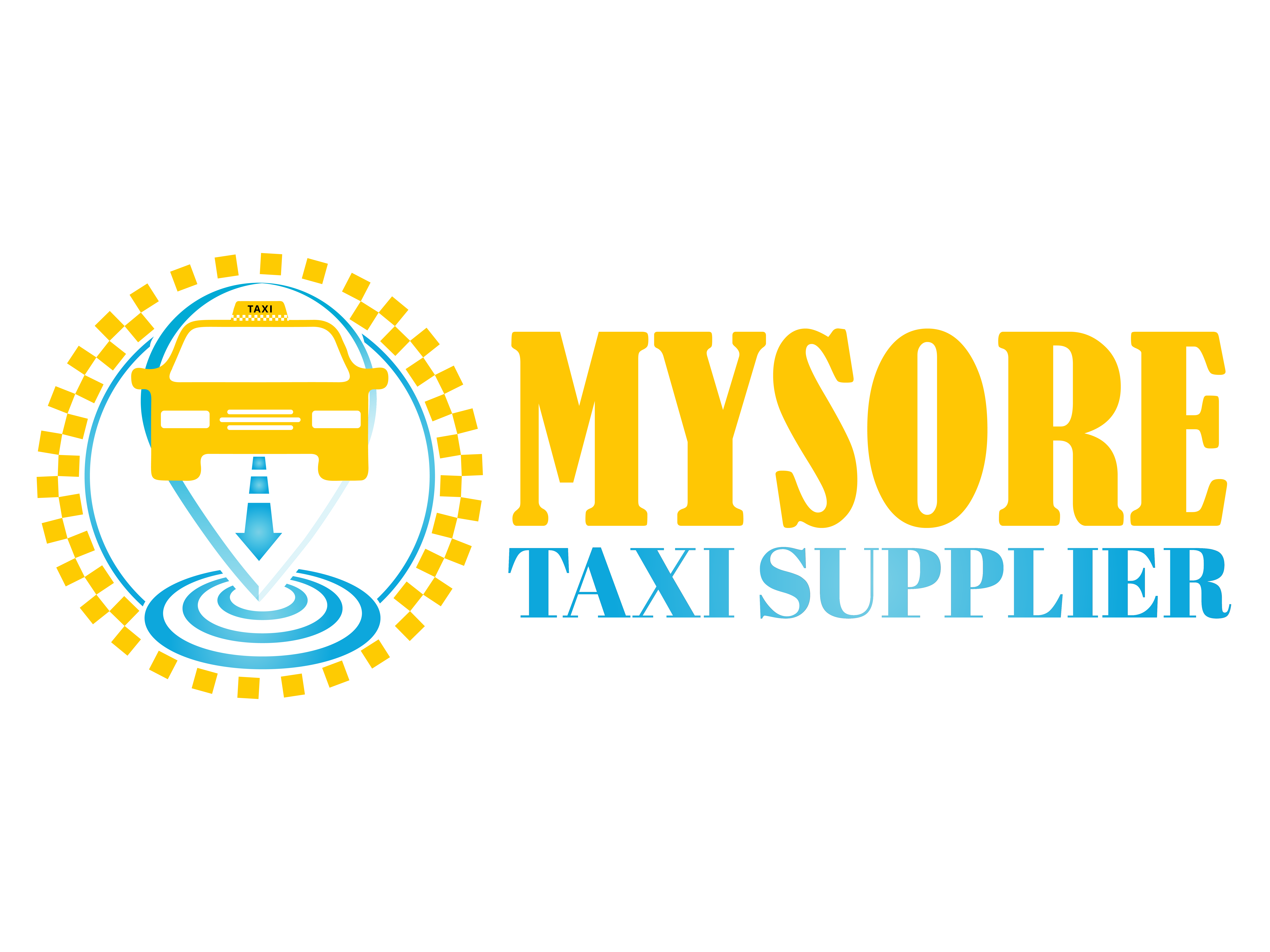 MysoreTaxiSupplier