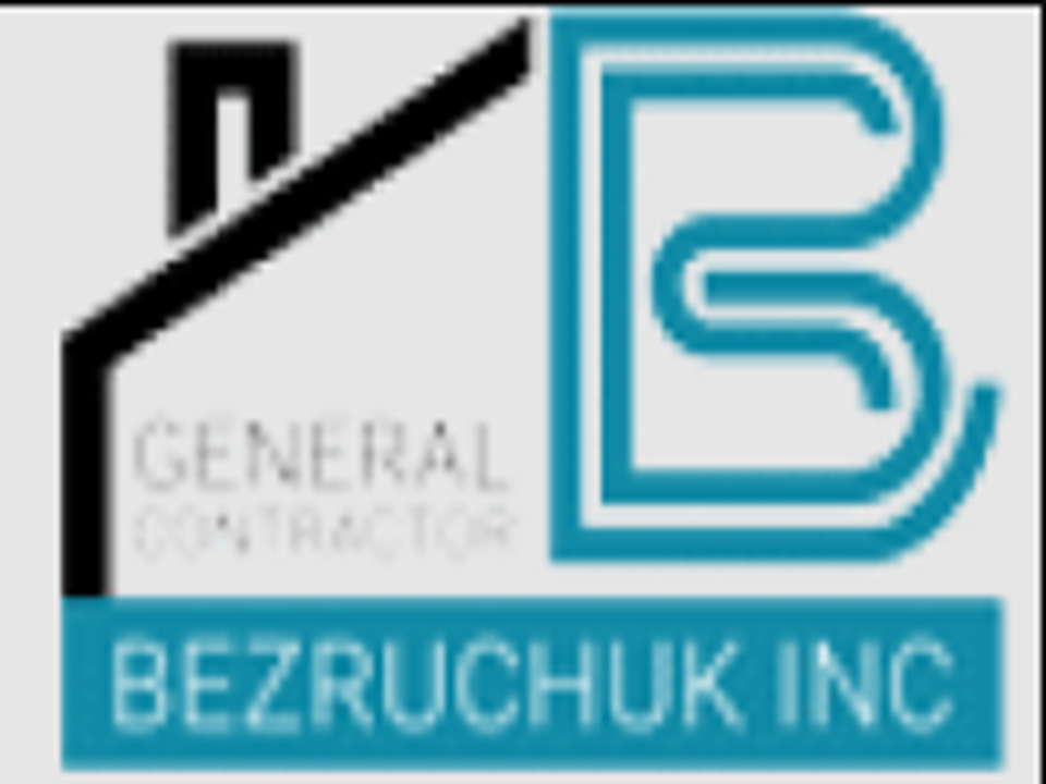 BEZRUCHUK INC