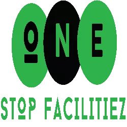 Simplify your home facilities with One Stop Facilitiez!