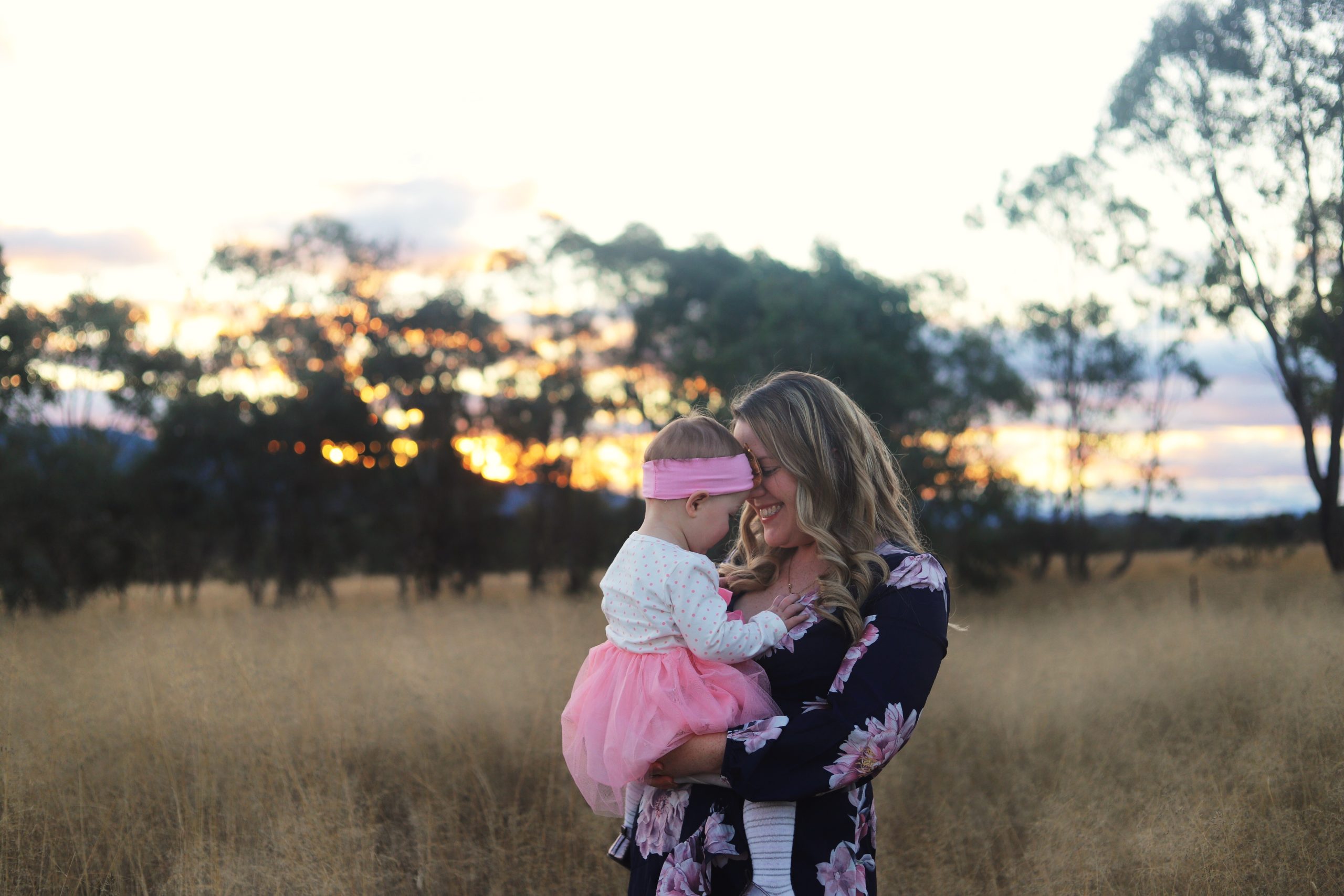 Amy Iacullo Photography