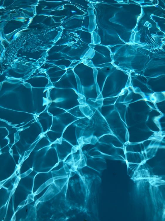 AE Pool Services LLC