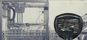 FLIR Systems Co Ltd.