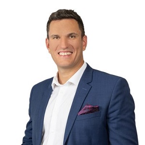 Elliot Mould REAL Collective | RE/MAX Hallmark
