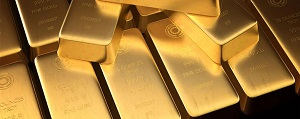 Geelong Gold Company