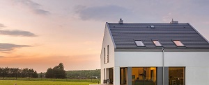 Qualified Exteriors