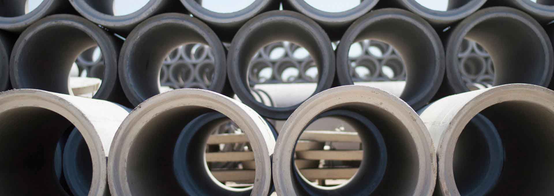 Thompson Pipe Group – Pipe Suppliers in Texas and Californi &hellip;