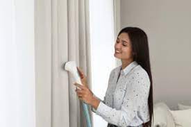 Curtain Cleaning Canberra